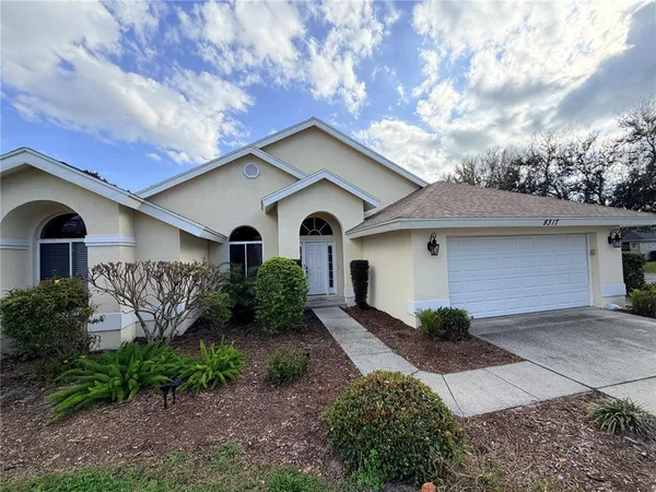 $3,850 | 8317 9th Ave Terrace Northwest, Bradenton, FL 34209