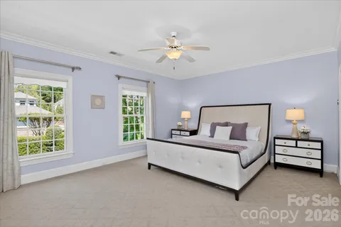 $3,100,000 | 3314 Leamington Lane, Charlotte, NC 28226