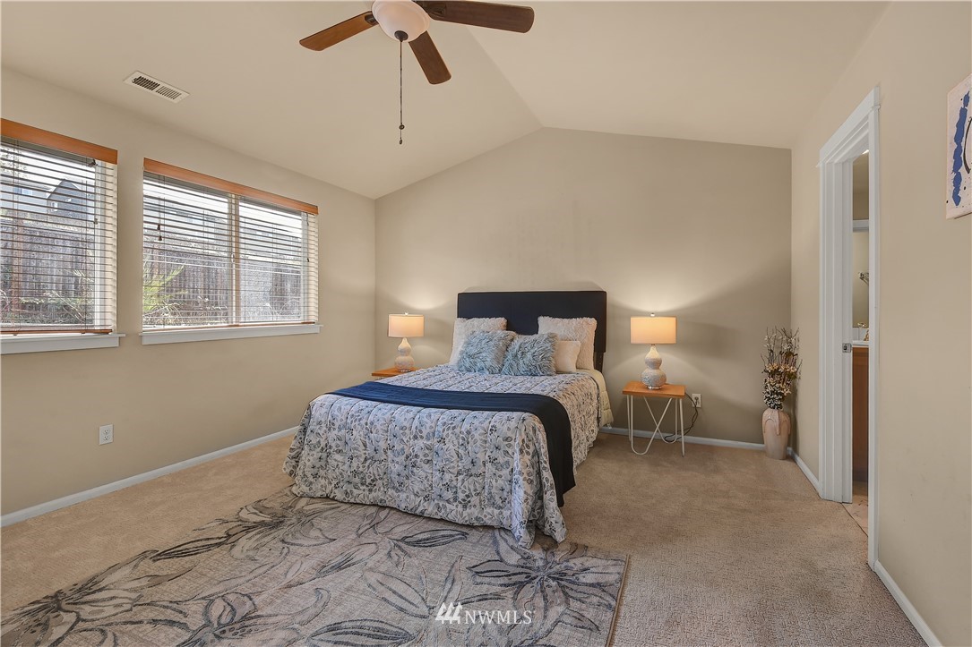 22821 42nd Drive Southeast Bothell, WA 98021 - Photo 14 of 29