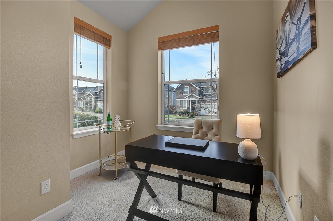 22821 42nd Drive Southeast Bothell, WA 98021 - Photo 3 of 29