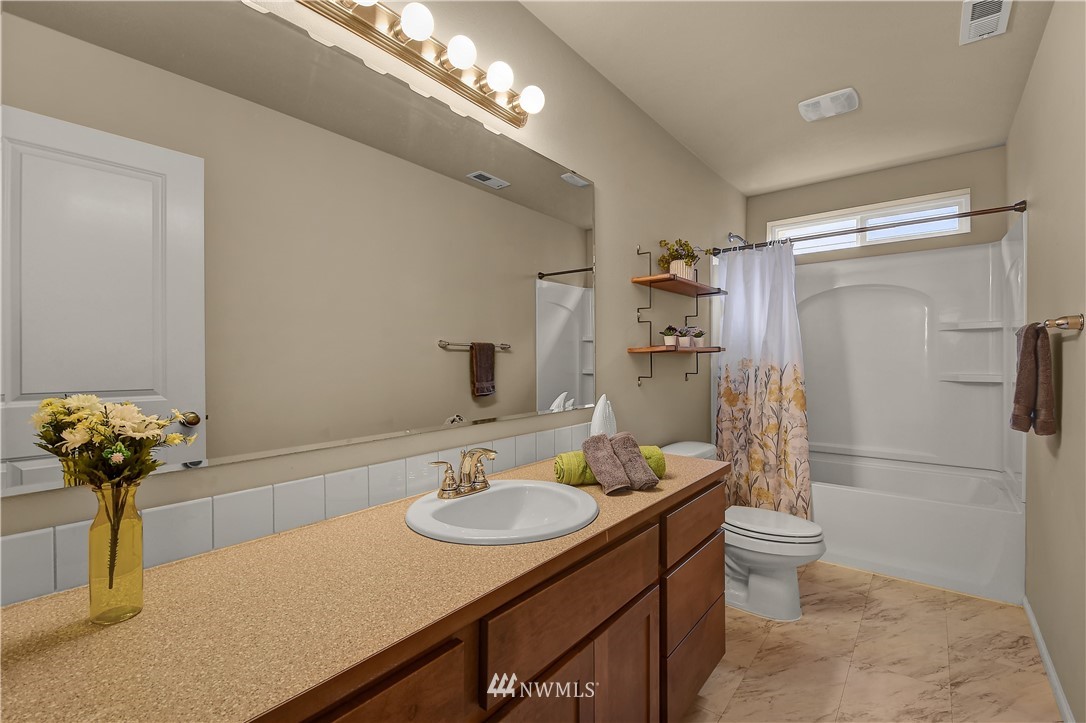 22821 42nd Drive Southeast Bothell, WA 98021 - Photo 22 of 29