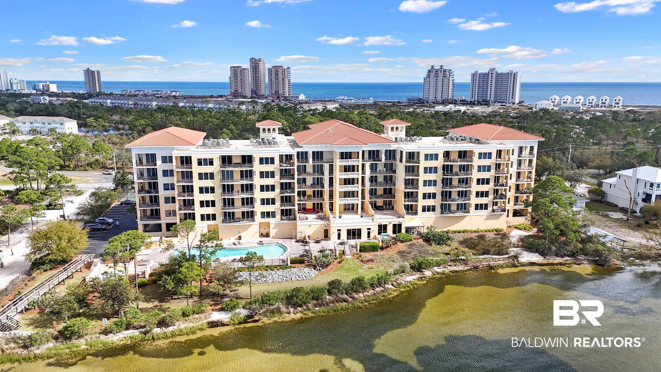 14500 River Road, Unit 101 Pensacola, FL 32507 - Photo 73 of 80 Gallery Image 73