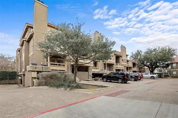 $1,795 | 5200 Martel Avenue, Unit 6G, Dallas, TX 75206