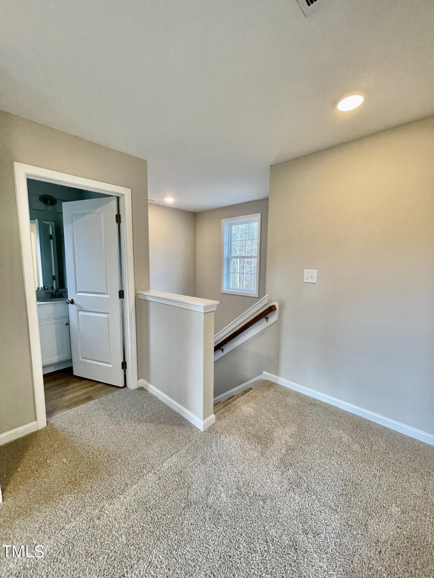 85 Morningdew Way Spring Hope, NC 27882 - Photo 25 of 34 IMG_1405