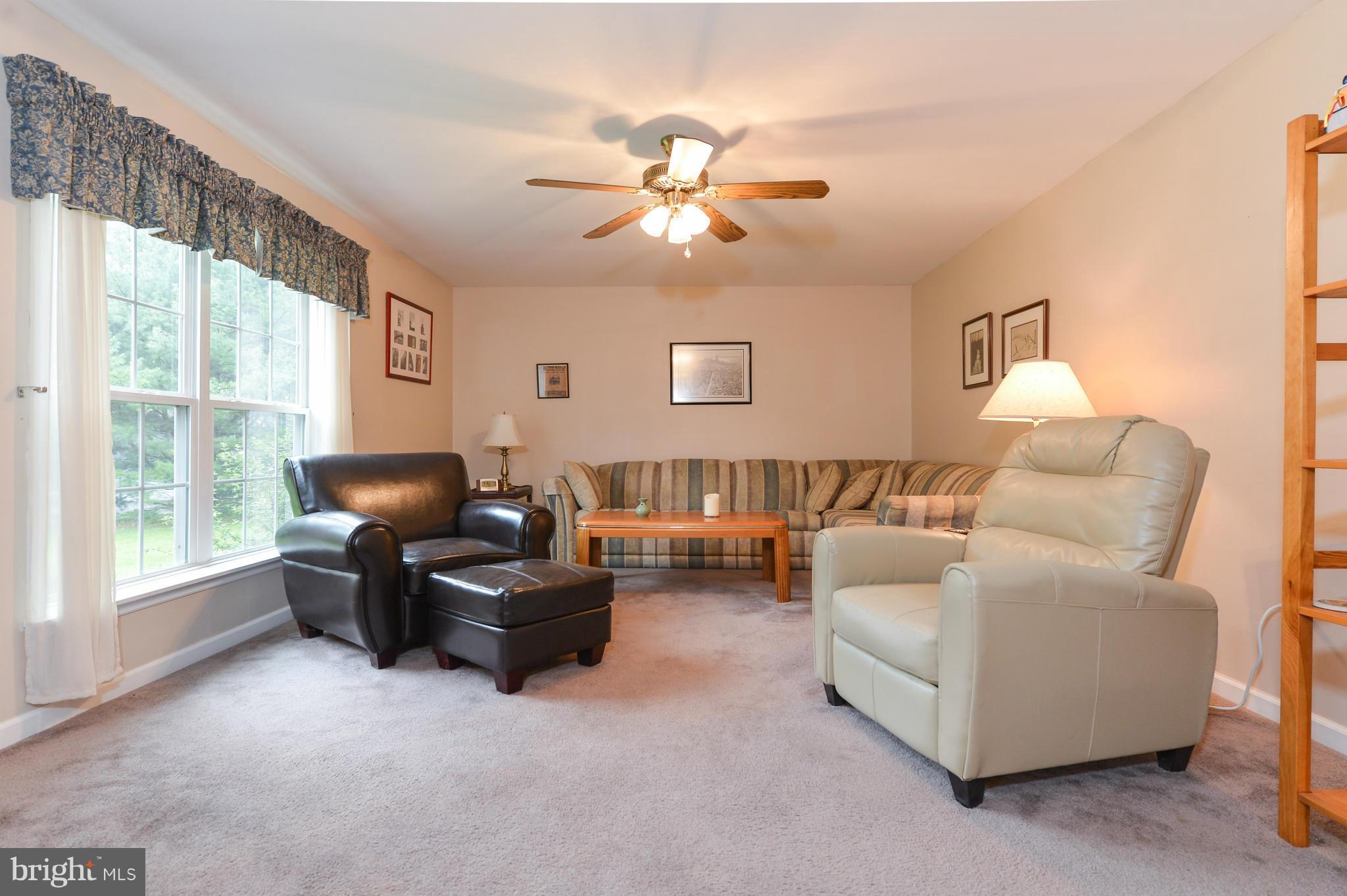 220 Adams Road Port Deposit, MD 21904 - Photo 11 of 29 Family Room