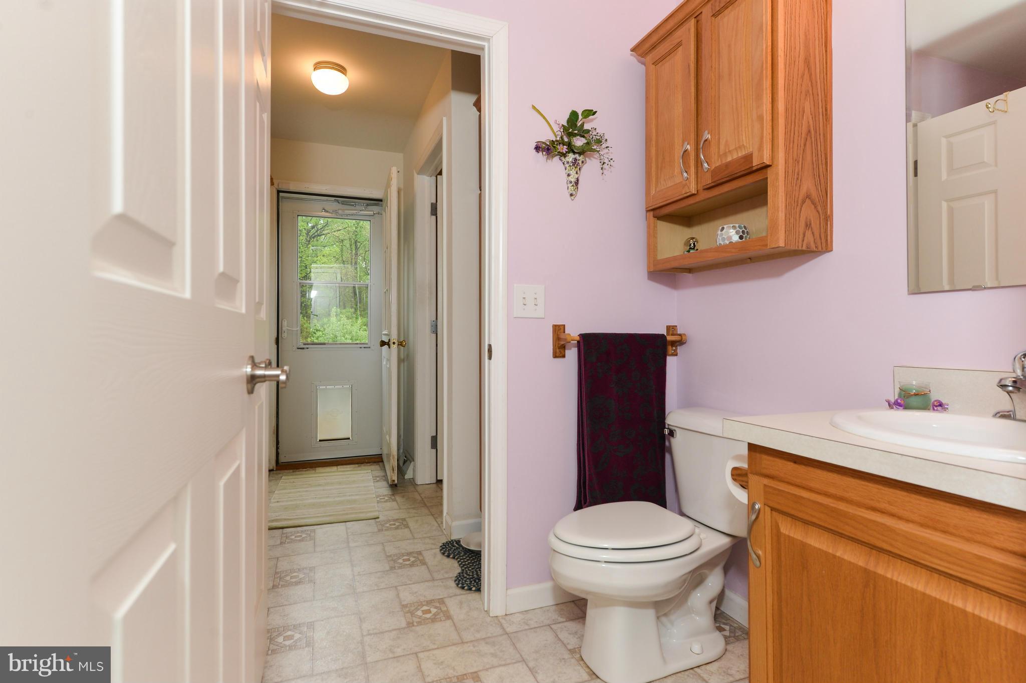 220 Adams Road Port Deposit, MD 21904 - Photo 19 of 29 Bath