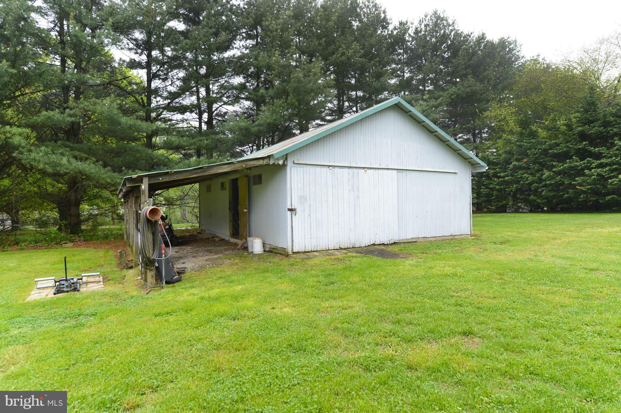 220 Adams Road Port Deposit, MD 21904 - Photo 24 of 29 Exterior (General)