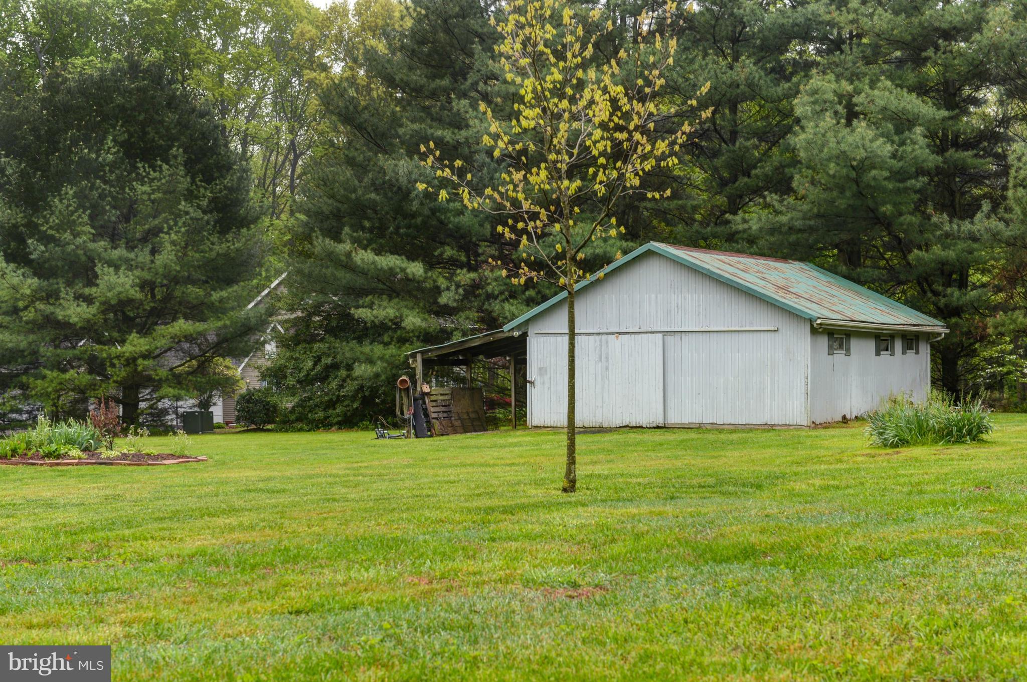 220 Adams Road Port Deposit, MD 21904 - Photo 25 of 29 Exterior (General)