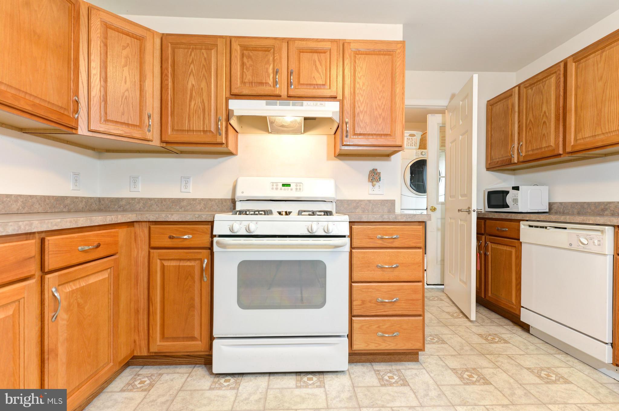 220 Adams Road Port Deposit, MD 21904 - Photo 4 of 29 Kitchen