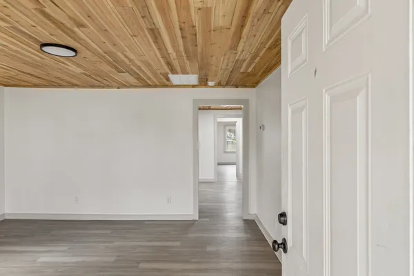 $1,400 | 416 3rd Street, Lawrenceburg, TN 38464