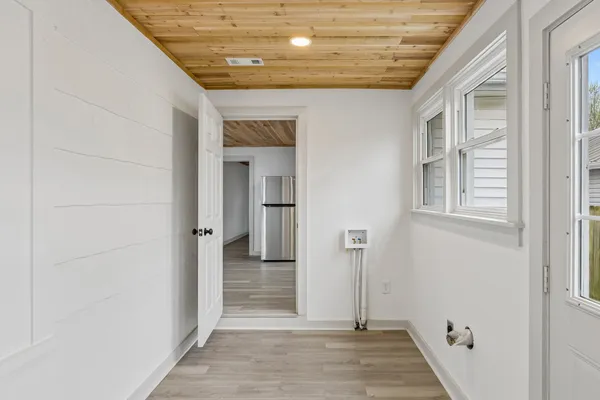 $1,400 | 416 3rd Street, Lawrenceburg, TN 38464