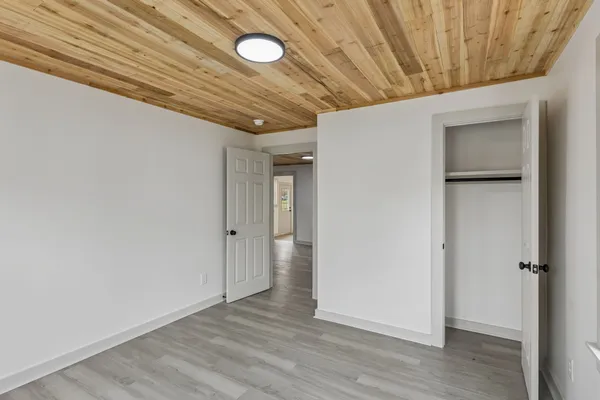 $1,400 | 416 3rd Street, Lawrenceburg, TN 38464