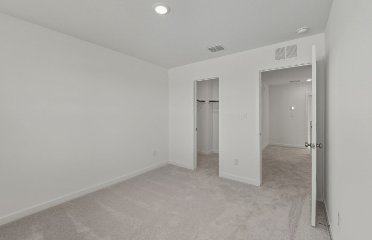 172 Golden Bell Way Buda, TX 78610 - Photo 17 of 24