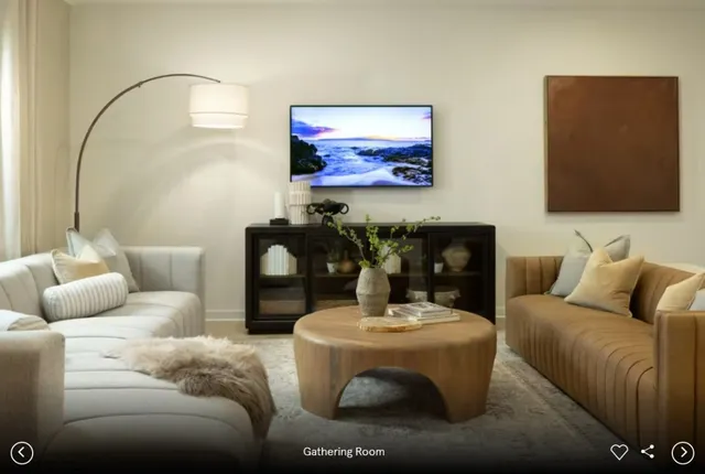 $354,990 | 172 Golden Bell Way, Buda, TX 78610