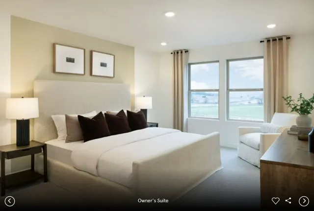 $354,990 | 172 Golden Bell Way, Buda, TX 78610