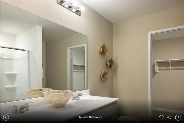 $354,990 | 172 Golden Bell Way, Buda, TX 78610