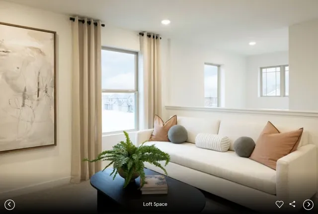 $354,990 | 172 Golden Bell Way, Buda, TX 78610