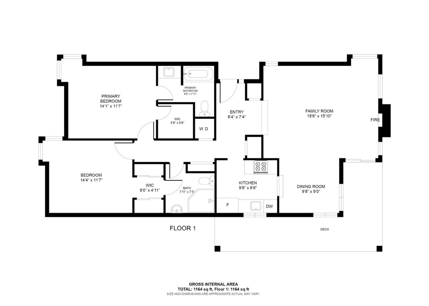 111 Bean Creek Road, Unit 91 Scotts Valley, CA 95066 - Photo 33 of 50