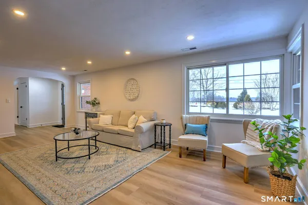 $529,900 | 53 Geer Street, Cromwell, CT 06416