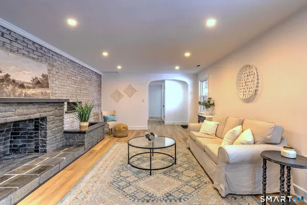 $529,900 | 53 Geer Street, Cromwell, CT 06416