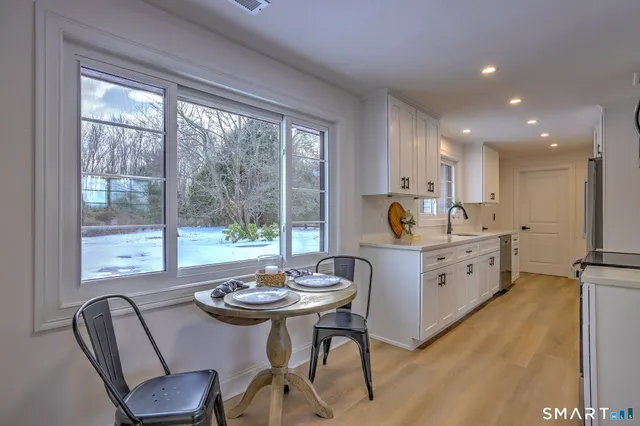 $529,900 | 53 Geer Street, Cromwell, CT 06416