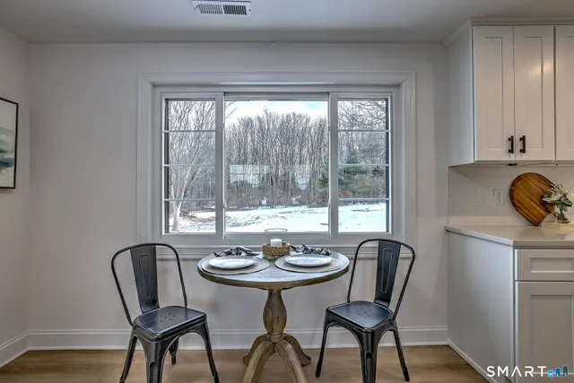 $529,900 | 53 Geer Street, Cromwell, CT 06416