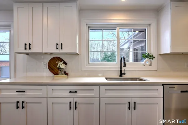 $529,900 | 53 Geer Street, Cromwell, CT 06416