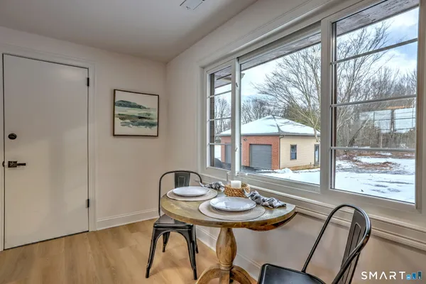 $529,900 | 53 Geer Street, Cromwell, CT 06416