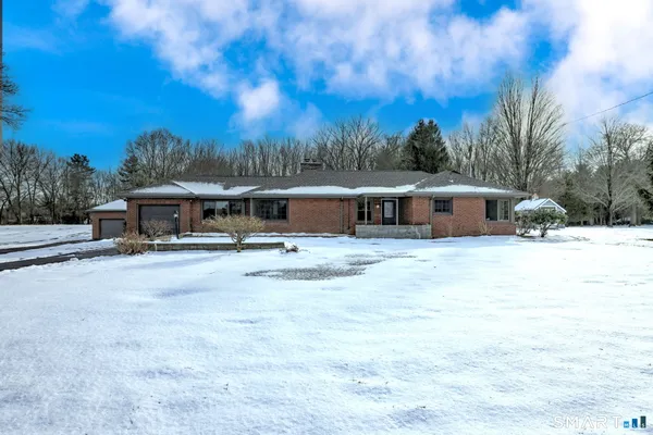 $529,900 | 53 Geer Street, Cromwell, CT 06416