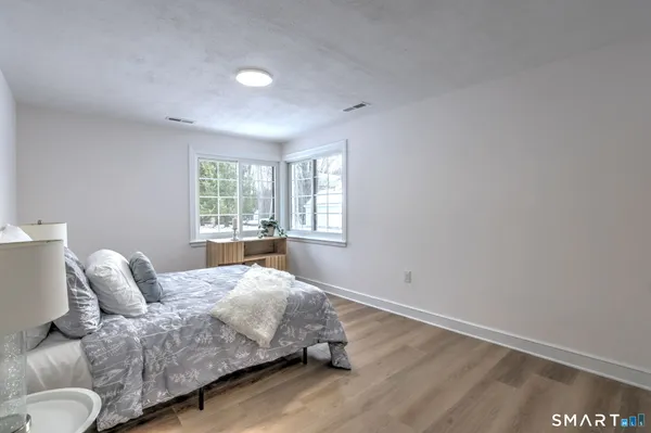 $529,900 | 53 Geer Street, Cromwell, CT 06416