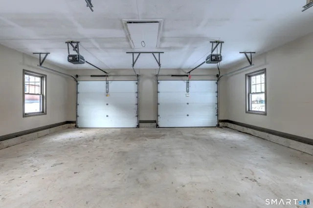 $529,900 | 53 Geer Street, Cromwell, CT 06416