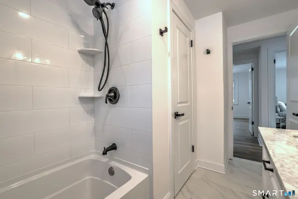 $529,900 | 53 Geer Street, Cromwell, CT 06416