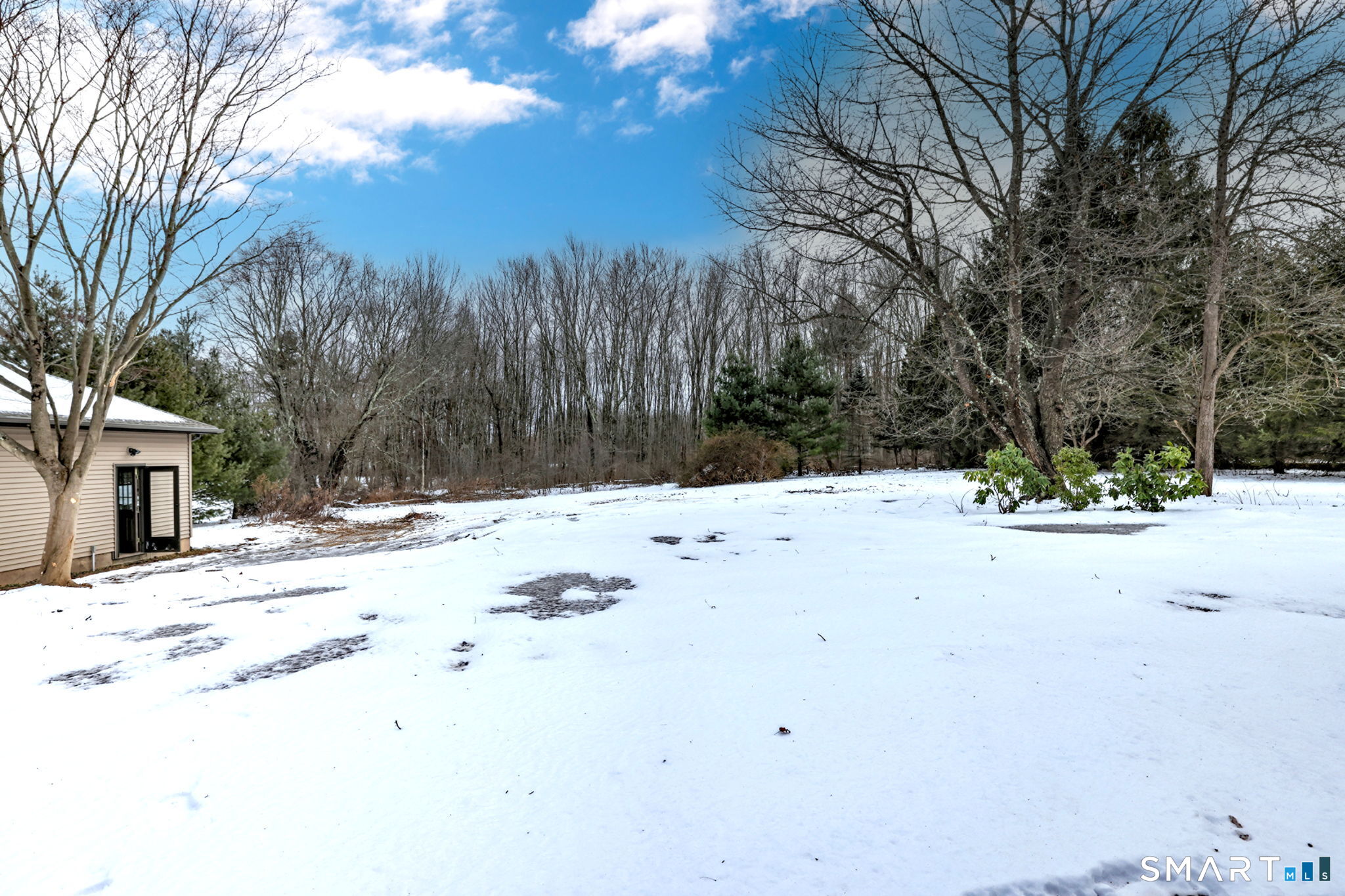 53 Geer Street Cromwell, CT 06416 - Photo 40 of 40 a view of snow covered with snow