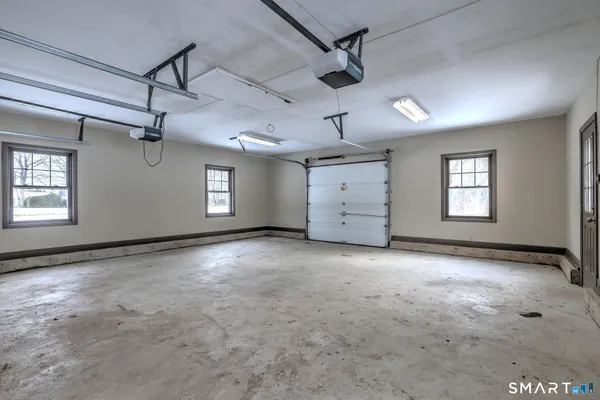 $529,900 | 53 Geer Street, Cromwell, CT 06416