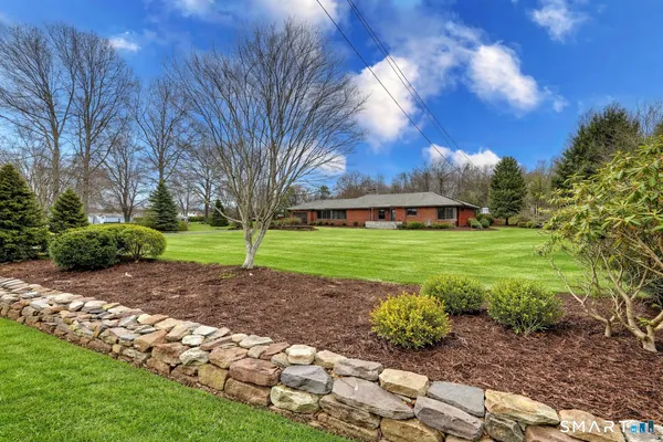 $529,900 | 53 Geer Street, Cromwell, CT 06416