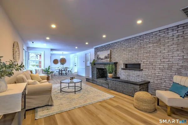 $529,900 | 53 Geer Street, Cromwell, CT 06416