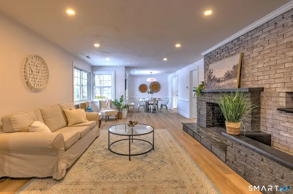 $529,900 | 53 Geer Street, Cromwell, CT 06416