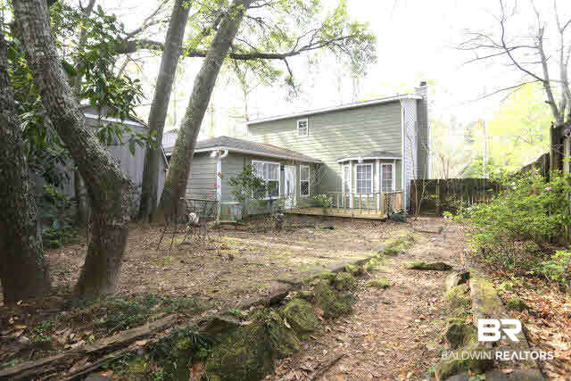 351 Ridgewood Drive Daphne, AL 36526 - Photo 16 of 20