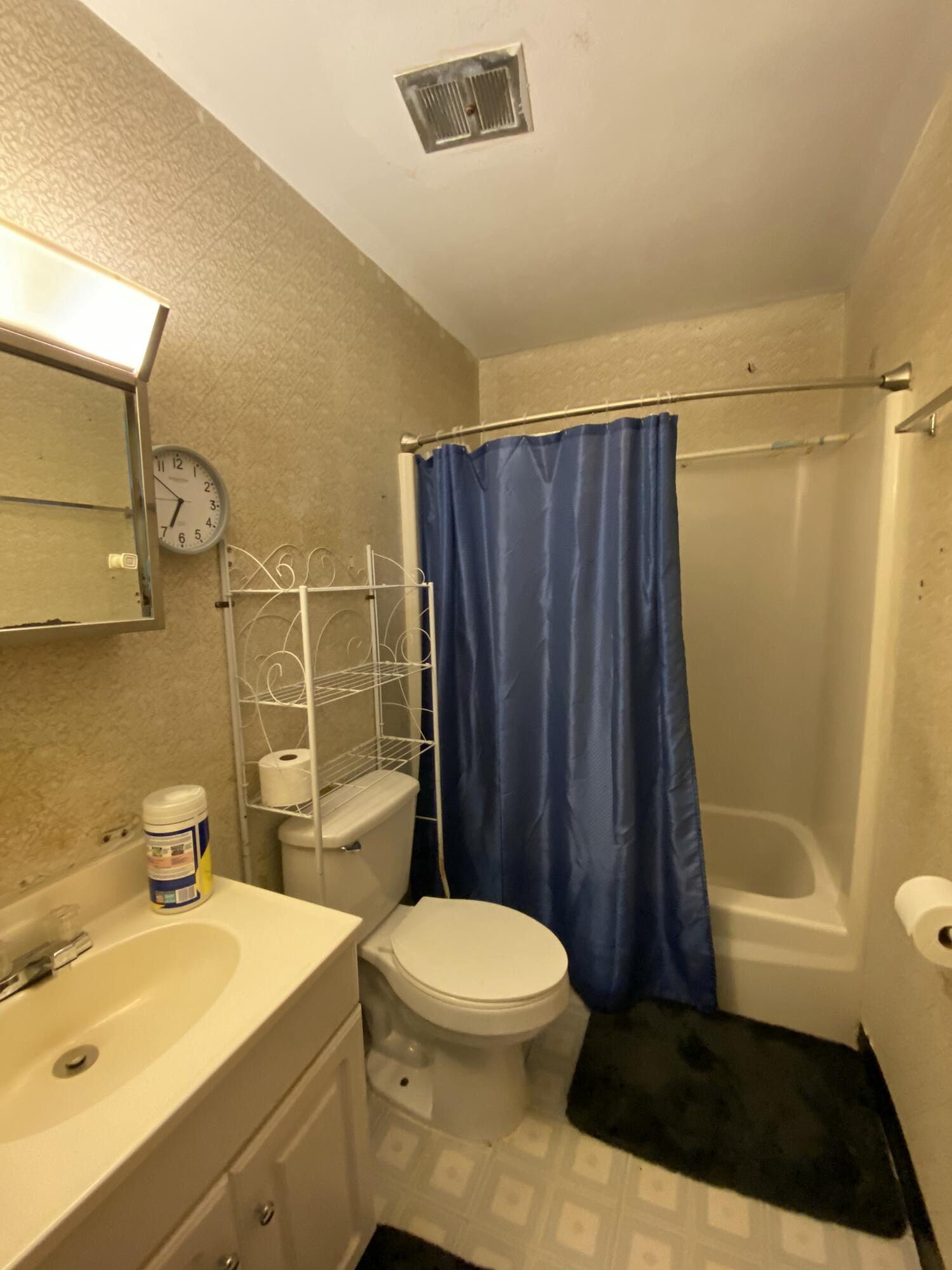 3419 Lucie Street Augusta, GA 30906 - Photo 12 of 17 IMG_5373