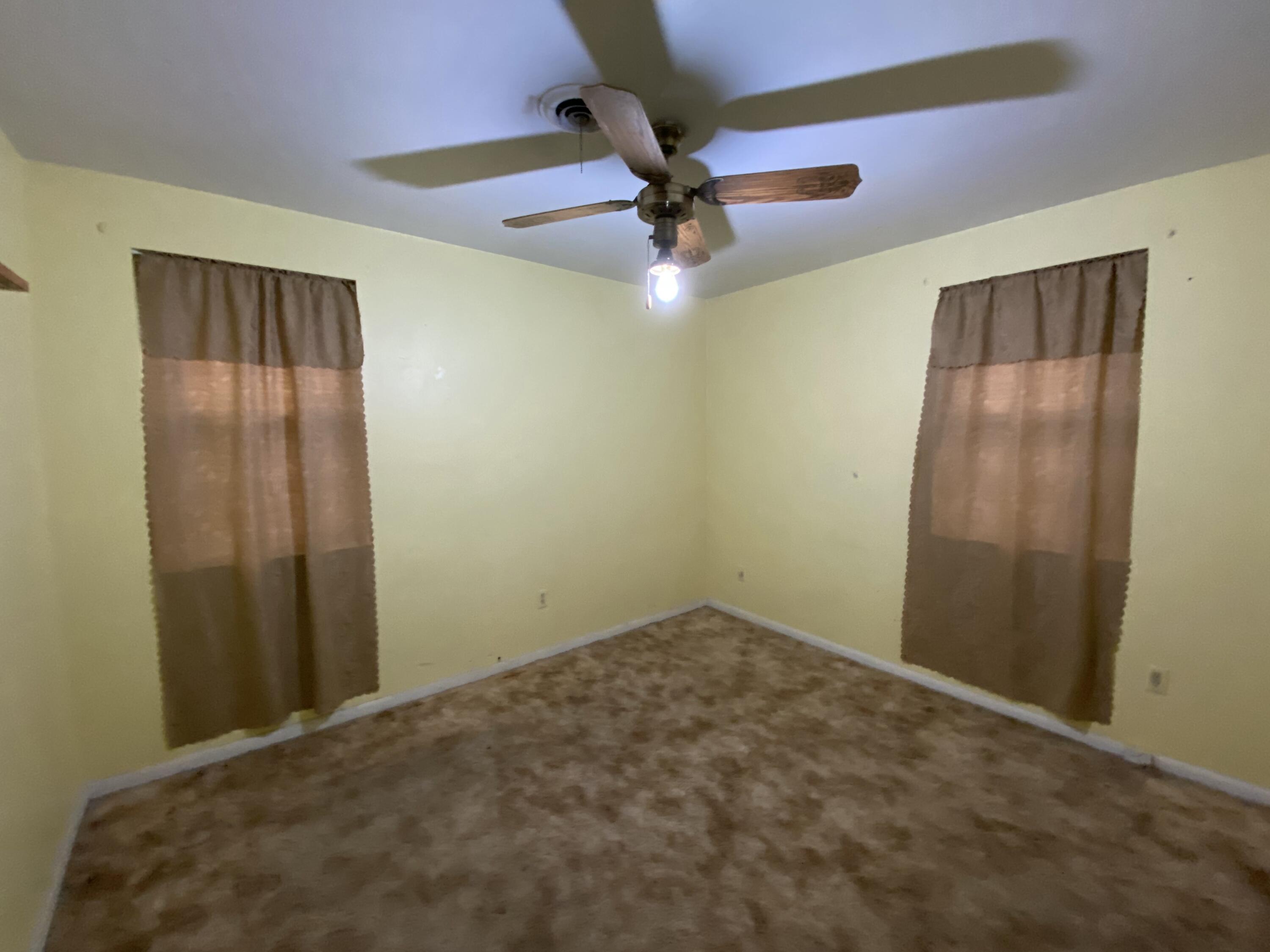 3419 Lucie Street Augusta, GA 30906 - Photo 13 of 17 IMG_5364