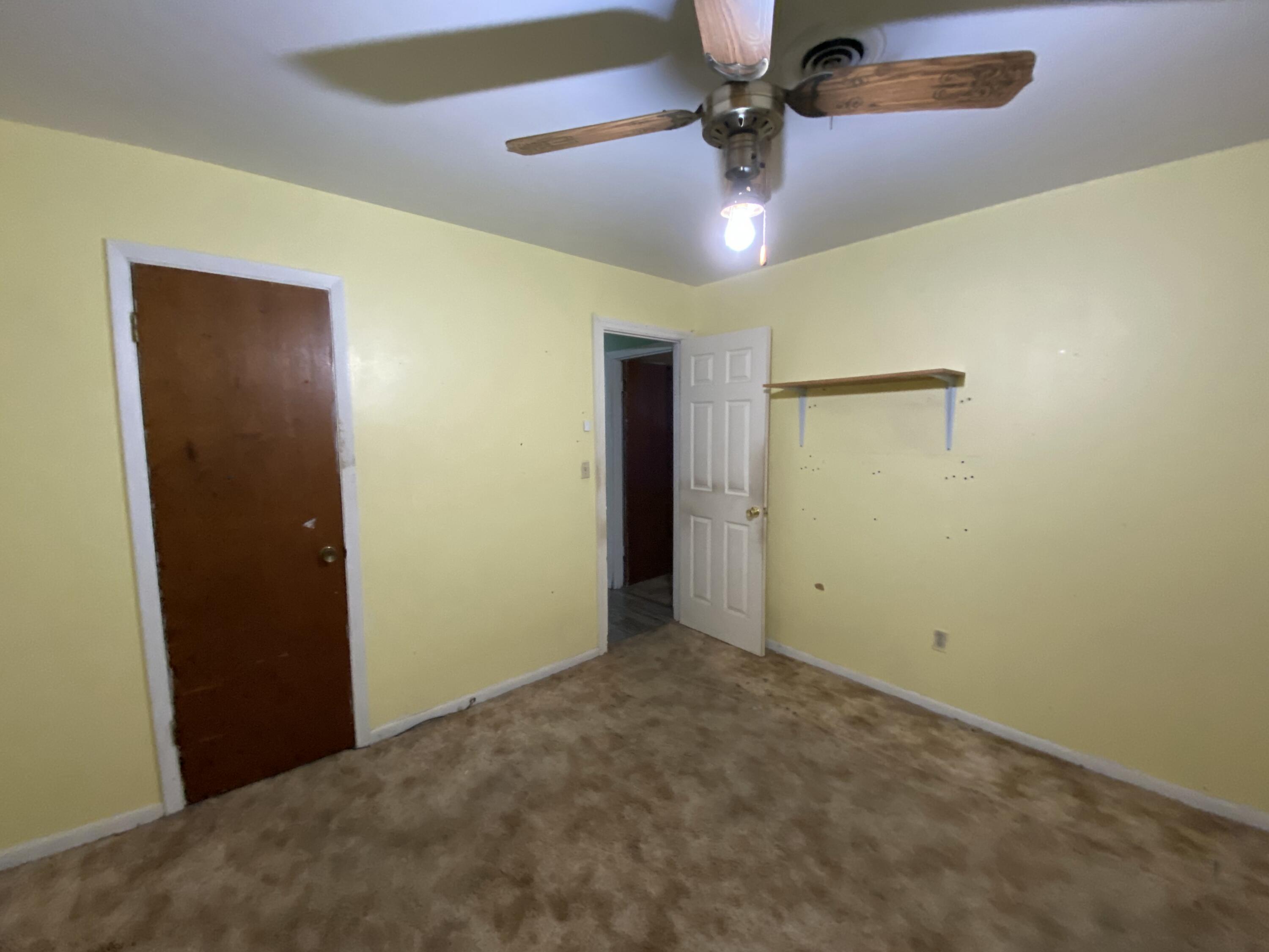 3419 Lucie Street Augusta, GA 30906 - Photo 14 of 17 IMG_5363