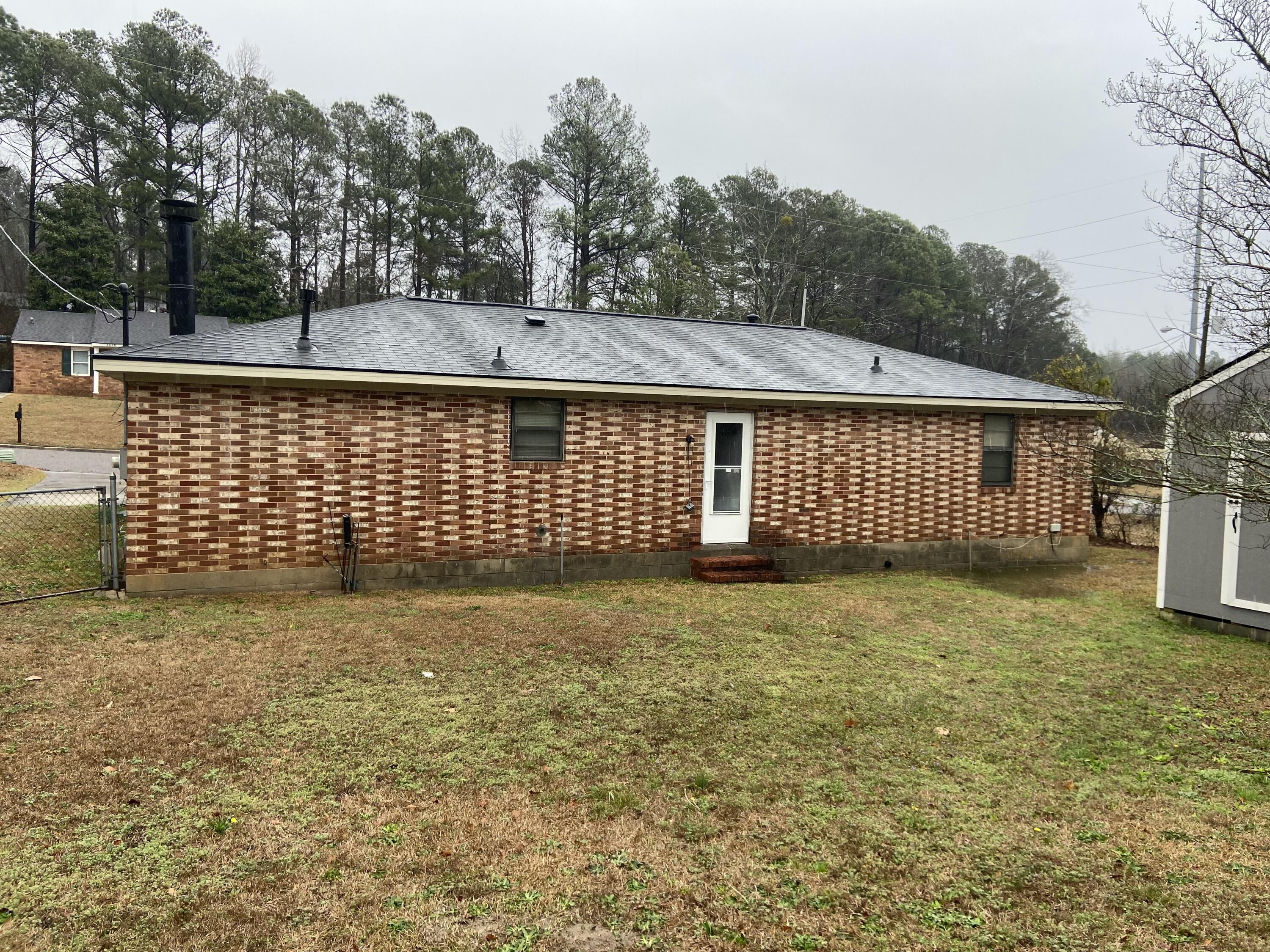 3419 Lucie Street Augusta, GA 30906 - Photo 16 of 17 IMG_5384