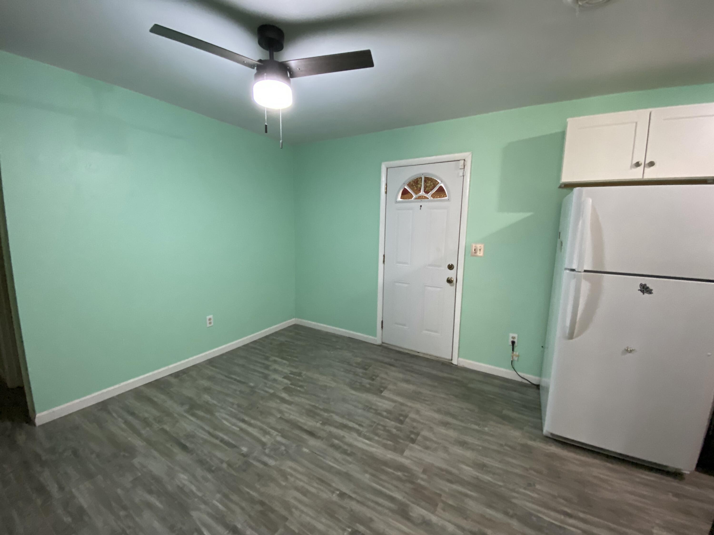 3419 Lucie Street Augusta, GA 30906 - Photo 3 of 17 IMG_5392