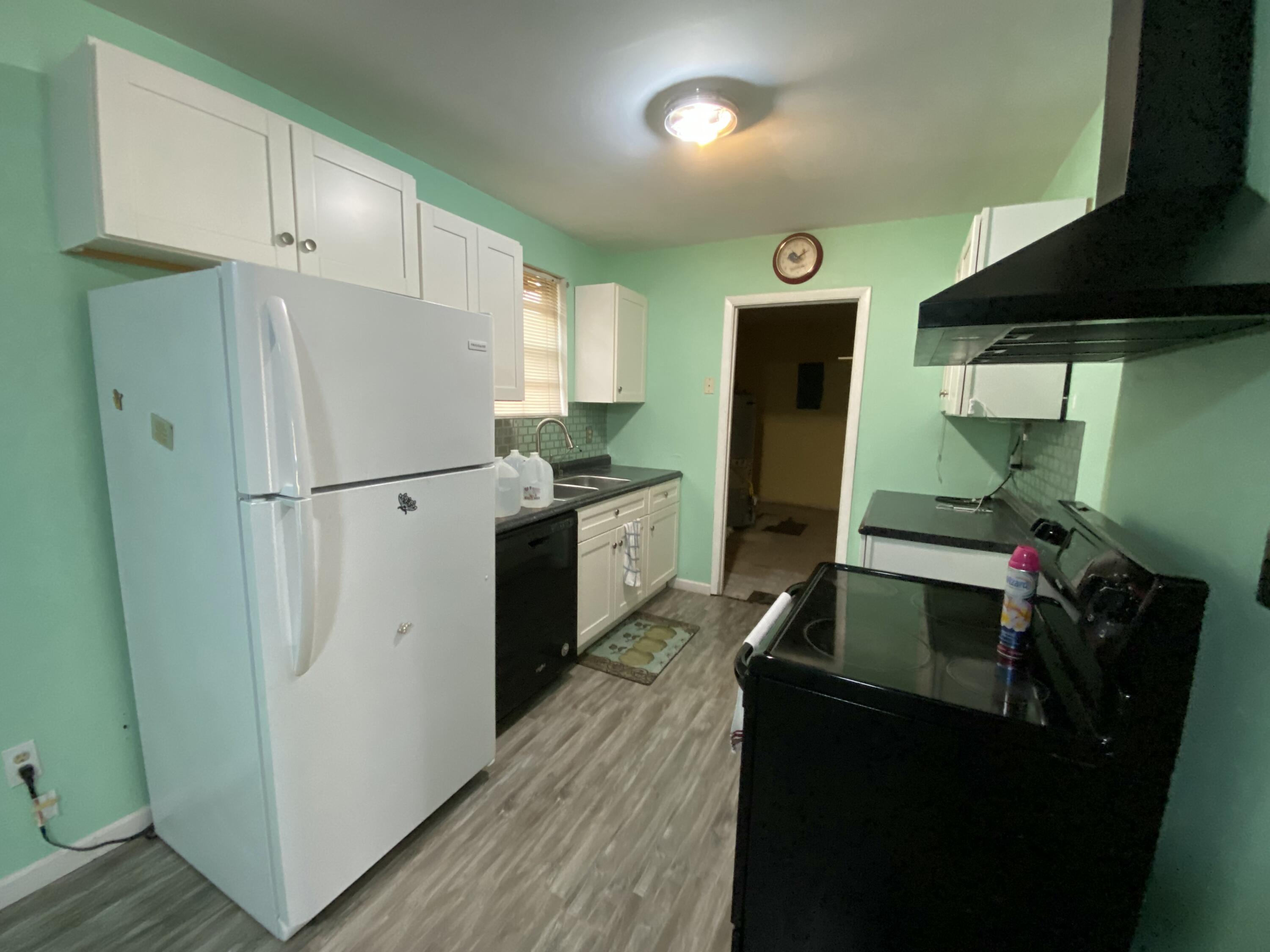 3419 Lucie Street Augusta, GA 30906 - Photo 4 of 17 IMG_5389