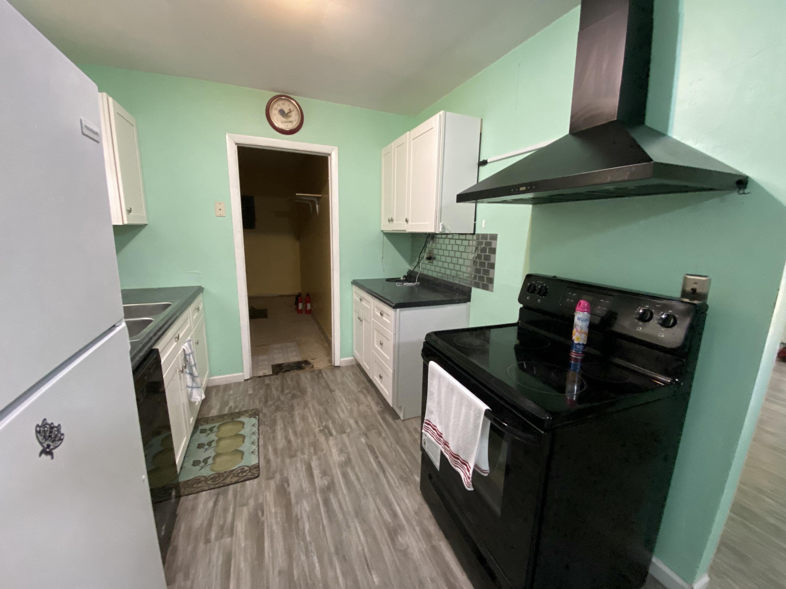 3419 Lucie Street Augusta, GA 30906 - Photo 5 of 17 IMG_5390