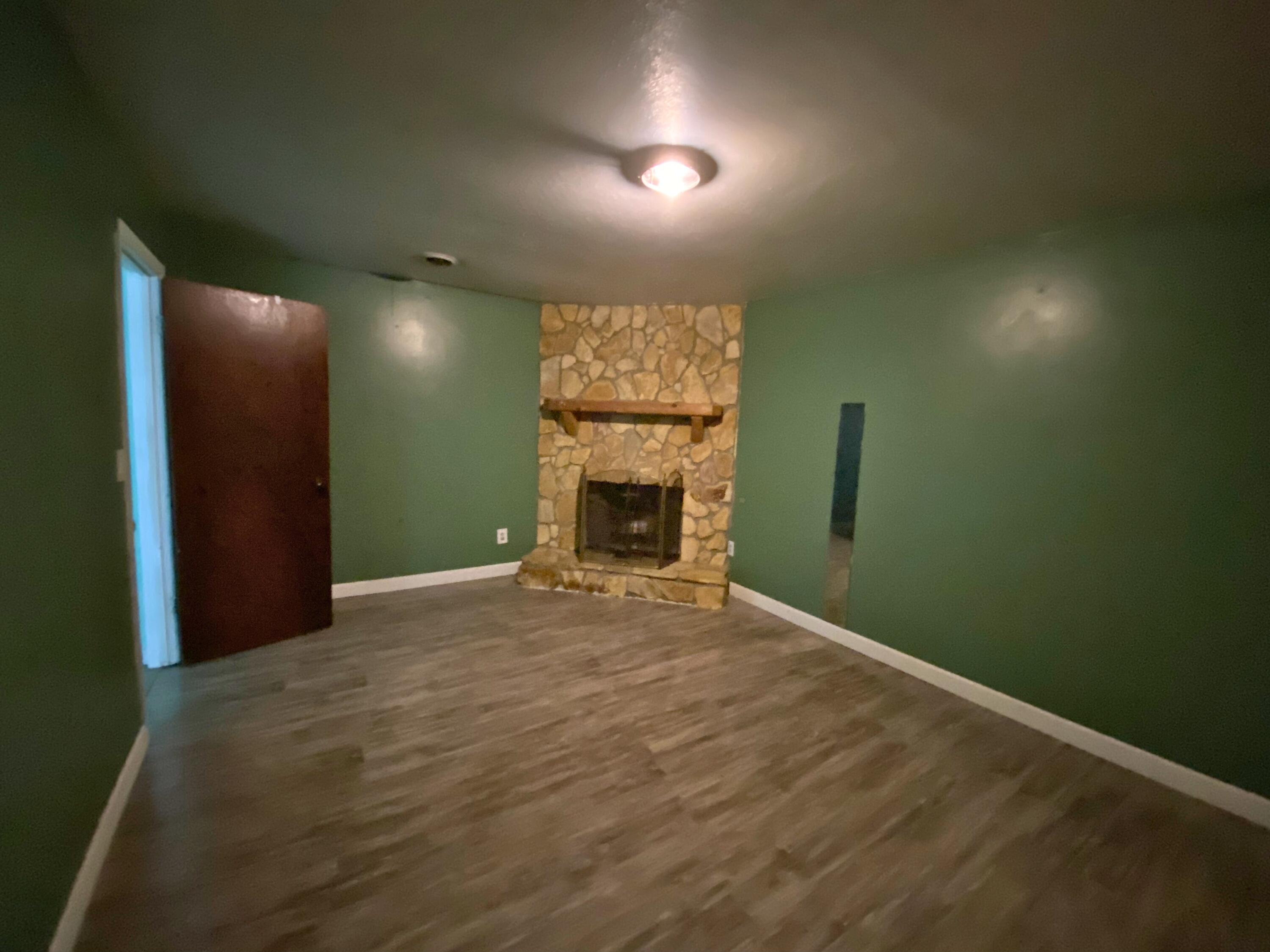 3419 Lucie Street Augusta, GA 30906 - Photo 7 of 17 primary bed 2