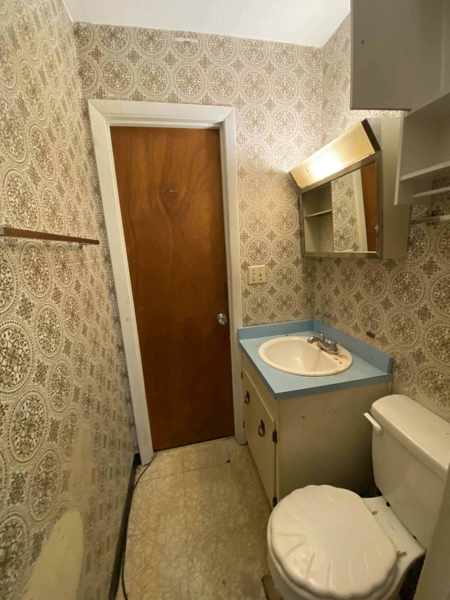 3419 Lucie Street Augusta, GA 30906 - Photo 10 of 17 IMG_5368