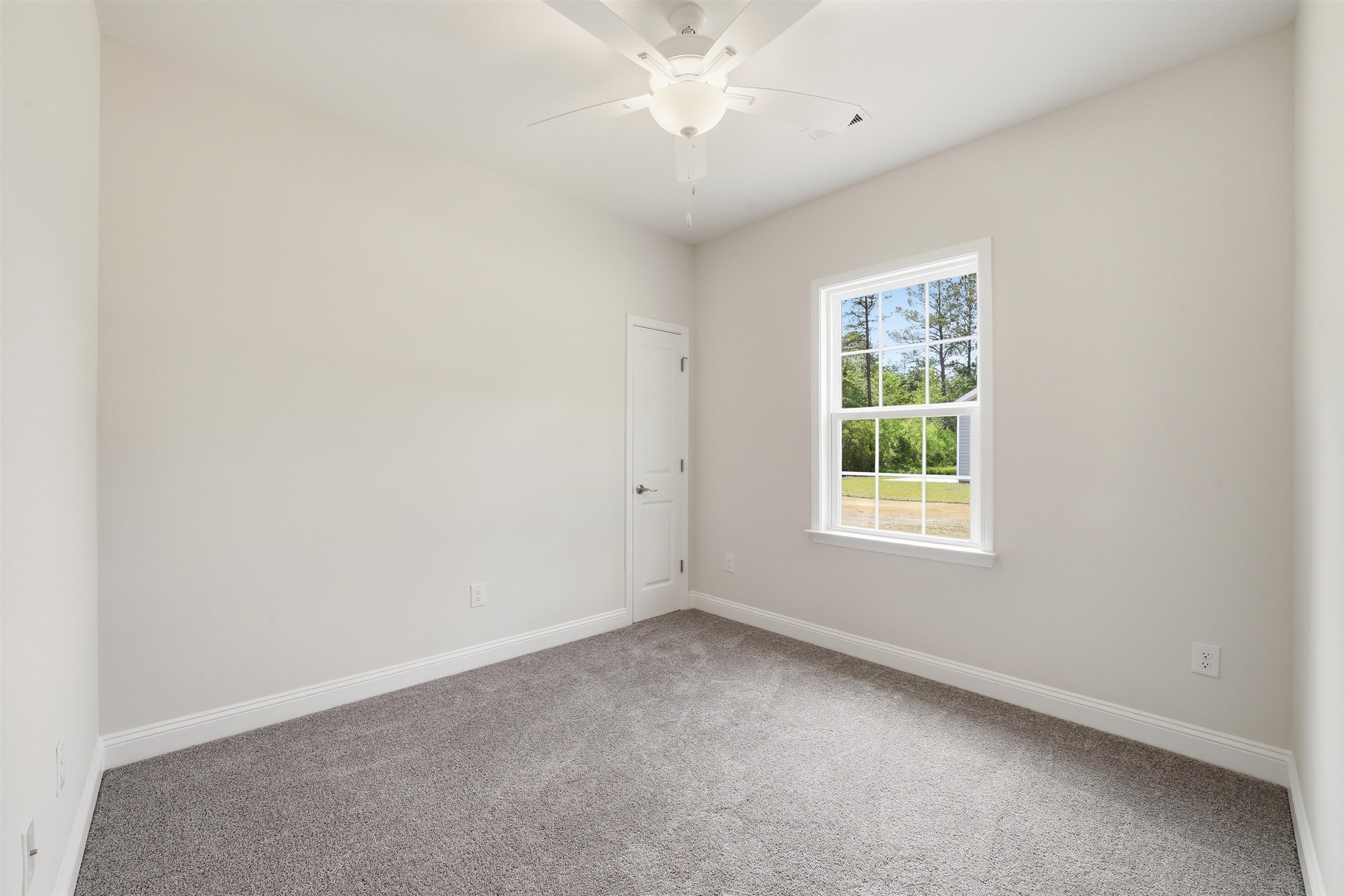 120 Violet Way Loris, SC 29569 - Photo 17 of 41