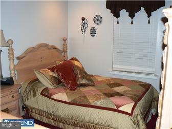 3051 Claridge Road Bensalem, PA 19020 - Photo 8 of 12 Bedroom 2