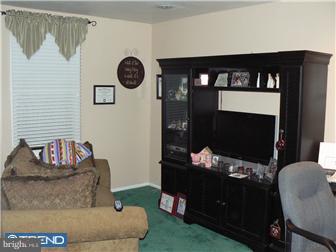 3051 Claridge Road Bensalem, PA 19020 - Photo 9 of 12 Bedroom 3